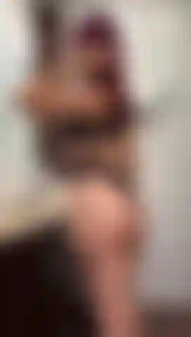 Zeit für eine freche dusche.