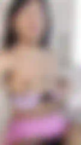 Te gusta esta sorpresa entre mis piernas?