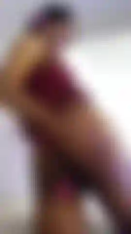 Mi sexy trasero esperando para ti