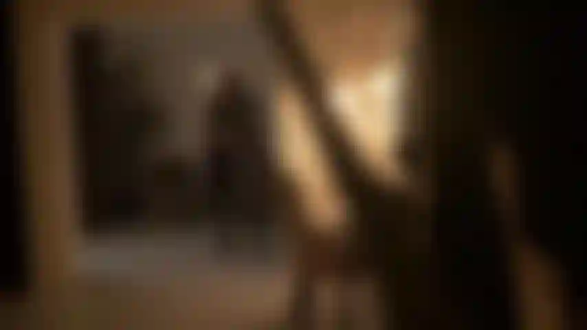 Deine königin ist hier.