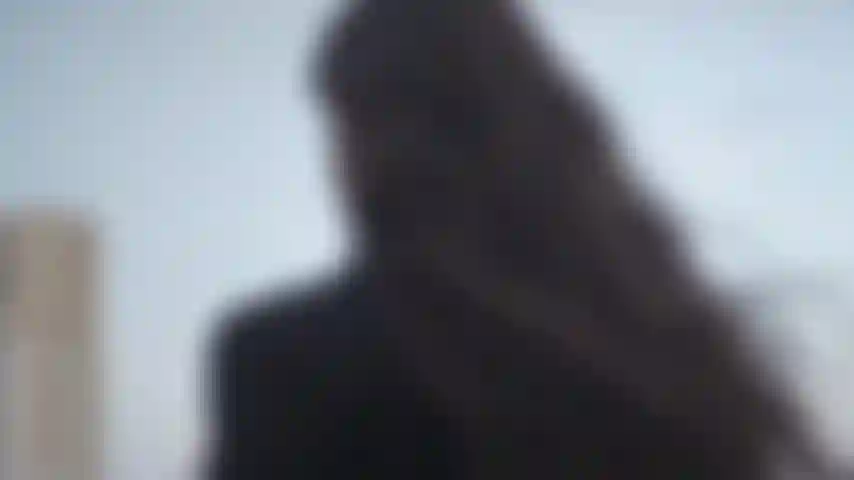 Verführerische herrin.