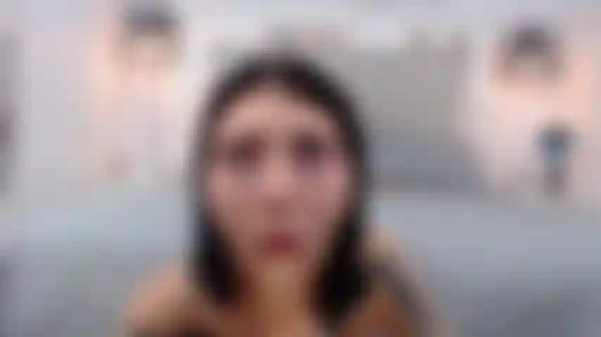 Sehr schmutziger kehlenfick!