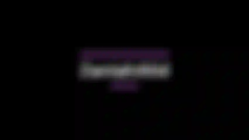 Professionell einen schwanz reite.