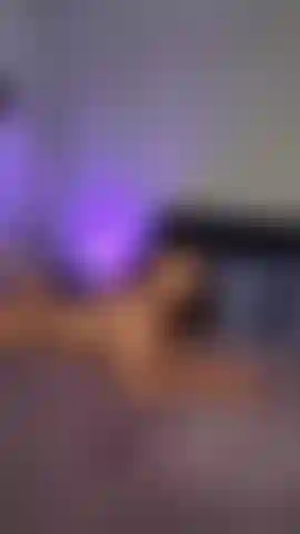 Enjoy the show, my pathetic cucks. I love getting fucked from behind by my husbands big, perfect cock. You wish it was yours don't you?
