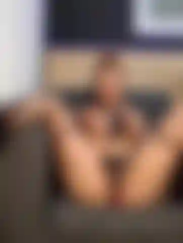 Schau mir zu, wie ich heftig masturbiere ...