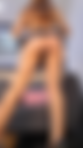 Strip, masturbation und ficken!