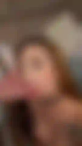 BJ and pussy teasing... Masturbation, dildo rubbing my pink latin pussy!