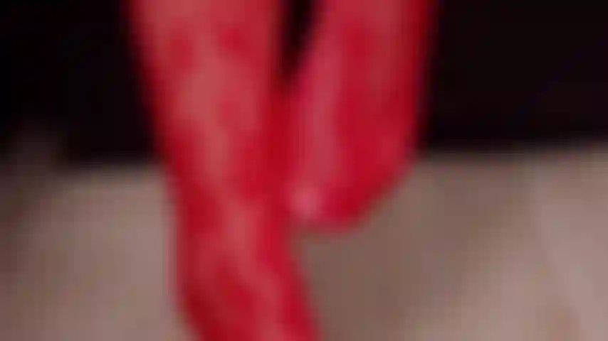 my curvy body is craving for your touch