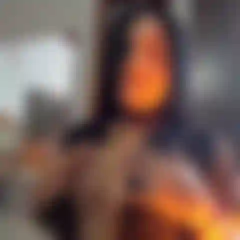 Würdest du sie lecken?