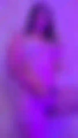 My big pussy vibrates so good, my love