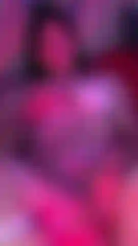 Rubbing my pussy feels so good, my love