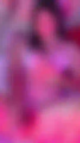 Look, love, how I fuck my ass and pussy so good.