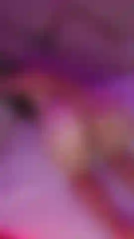 Come and put it all in.