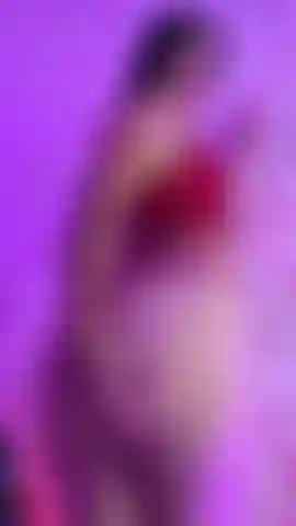 Look, love, how good I look in this red lingerie