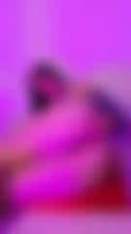 spank me hard, my love