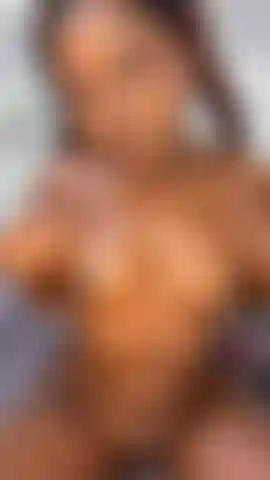 my sexy tits bathed in oil 🔥