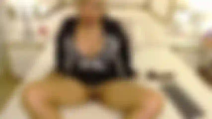 playing with my bbc dildo, you want make it in all inside until make me moan ?