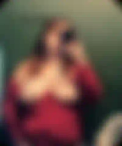 Second clip in the Lovense session I recorded while I was being sneaky