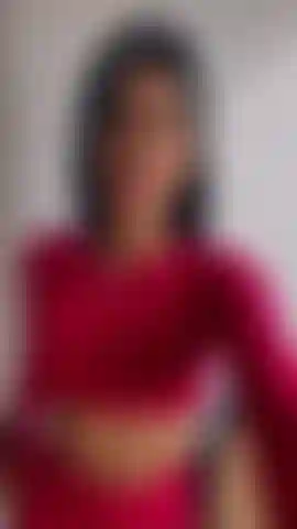 The language of love is sex, and mine is you.