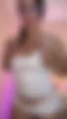 delicious tits