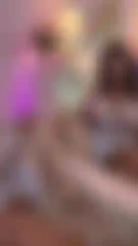 tits and pussy 🔥