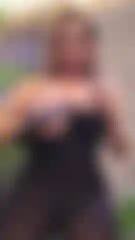 I rub my huge tits with my domi