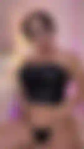 round tits