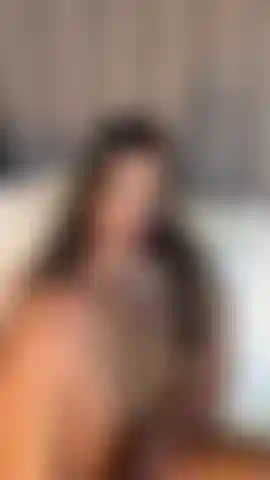 Eva_3.