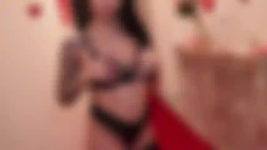 Alles gute zum valentinstag.