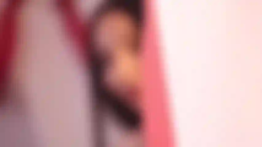 I left my clothes on the floor