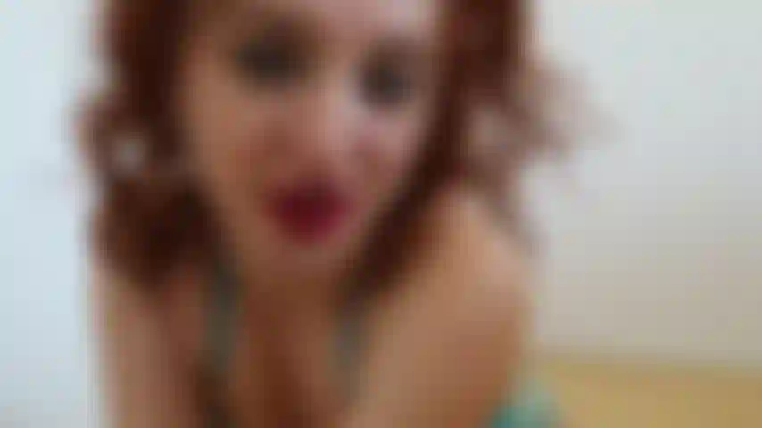 Reite mein sexspielzeug mit stoßfunktion ... Stöhne und komme für dich.