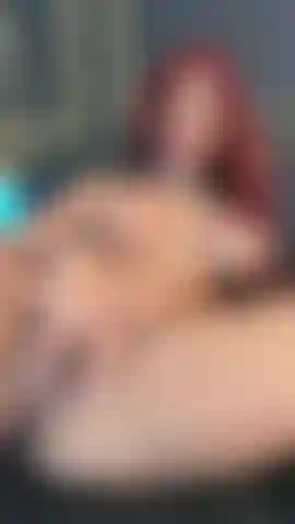 Fingering my horny pussy