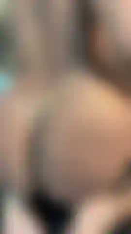 This Ass is being Fucked today