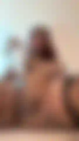 Dominate this wet pussy
