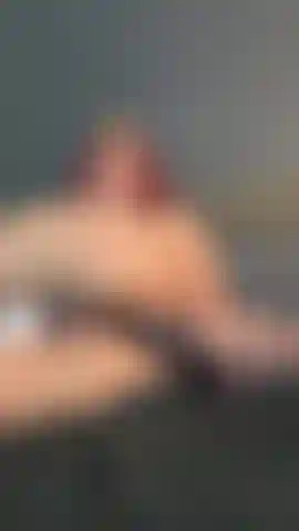 Come here and Fuck my butthole