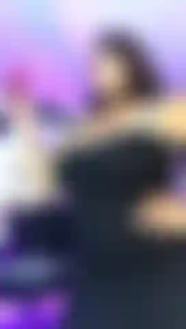 This One Feels A Little Too Real