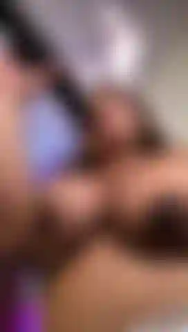 You’re Not Ready… But Watch Anyway