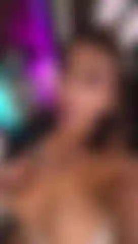 I Let It Go… And Didn’t Stop