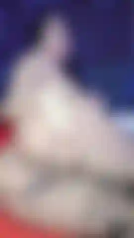 Lass mich dich verführen, indem ich meinen hintern nackt für dich aufreiße.