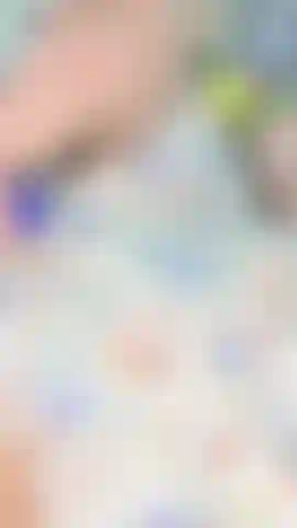 Ein bunny plug in meinem arschloch.