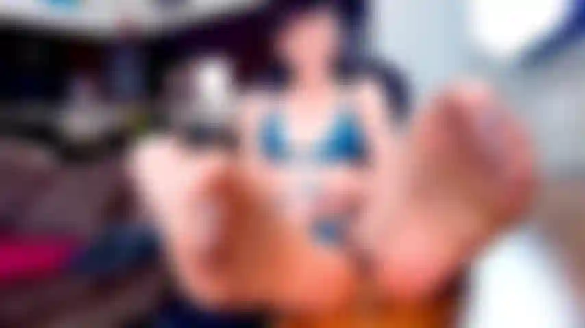 Fick meine strümpfe.