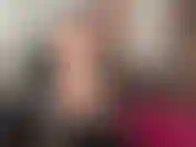 Stuhlfick shane diesel dildo 4k.