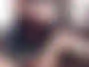 Bbc-bootcamp für sph-verlierer v. 8.