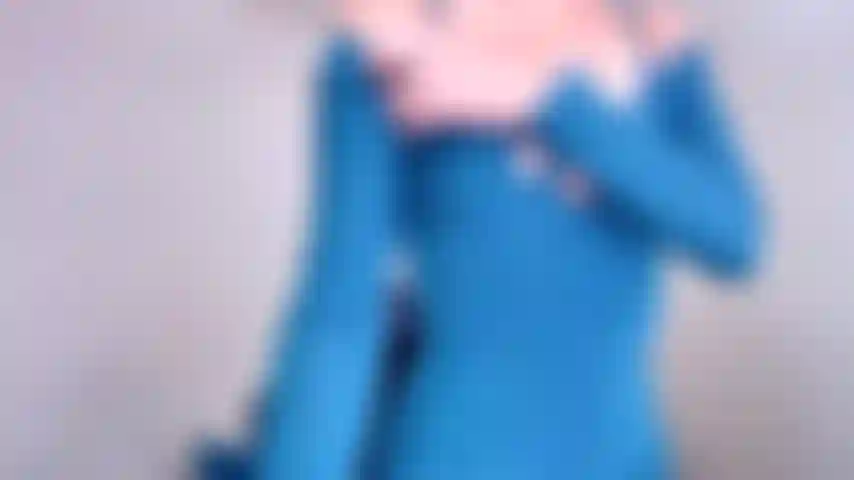 Sissy in nylons wird in den arsch geknallt.