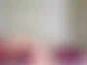 Kissenhüpfen 4k.