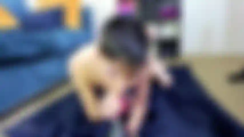 10 Zoll bbc saugen und ficken.