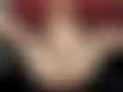 Öl und eisgold zeigen.