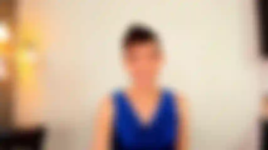 Lust auf nylonzehen.