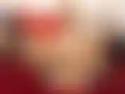 Verehre meine strumpffüße mit kubanischem absatz.