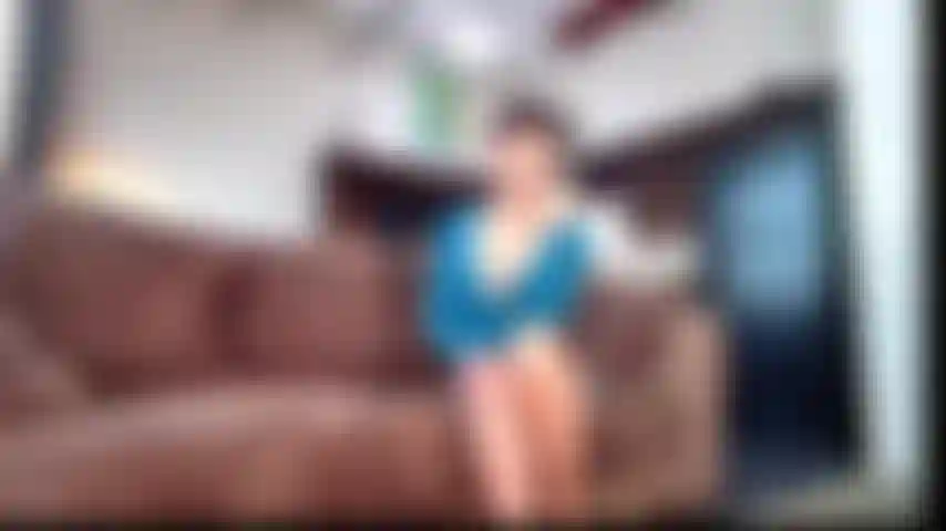 Milf von nebenan handjob.